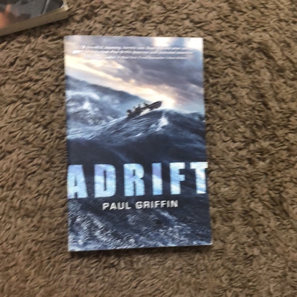 BOOKS!! - Picture 10 of 12